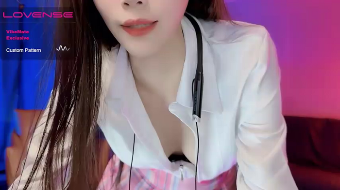 JoooJo_