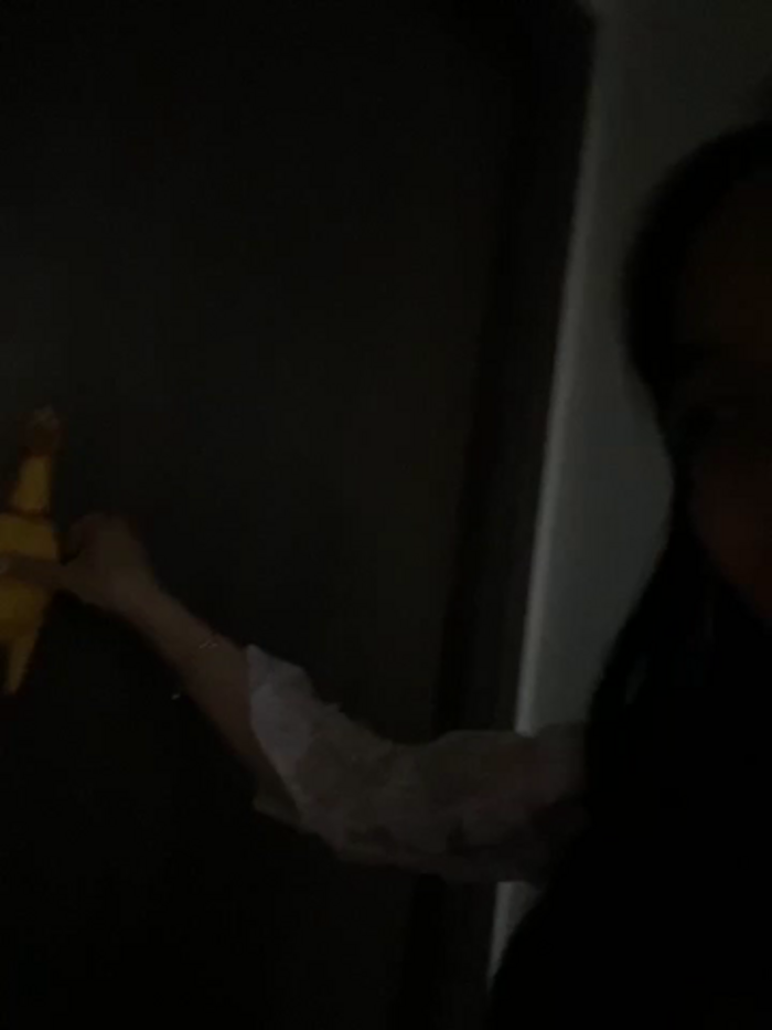 Kaily18