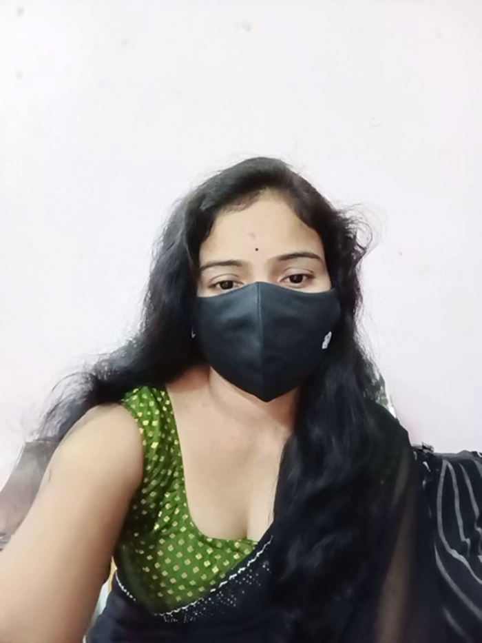 Keerthi-Telugu