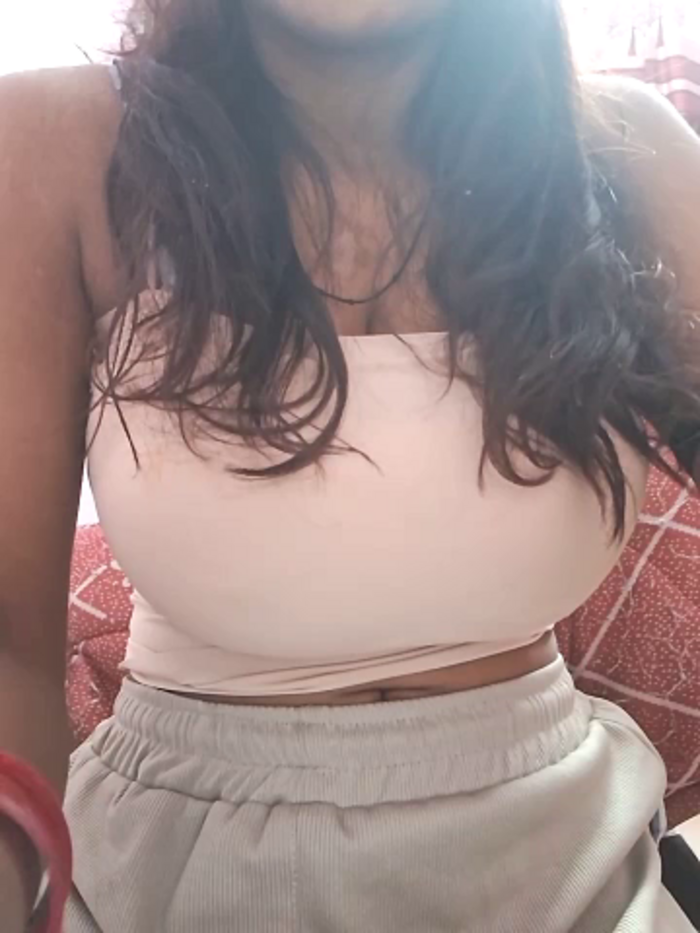 Laali90