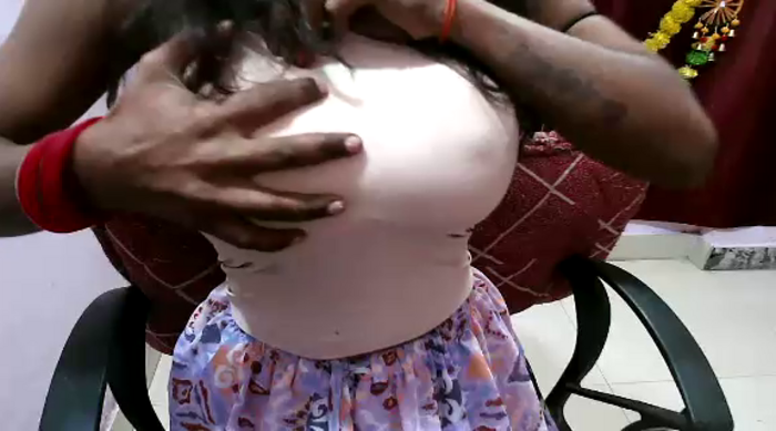 Laali90