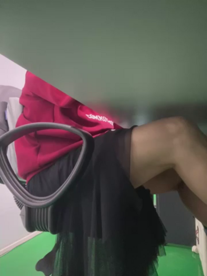 LanJeny_sexy