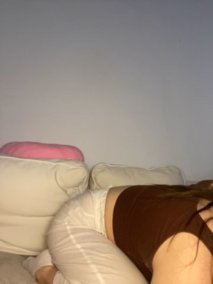 Leasophie