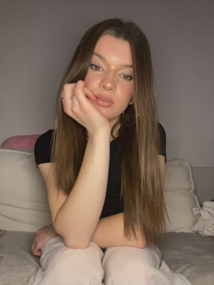 Leasophie
