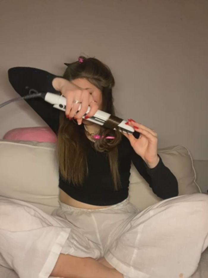 Leasophie