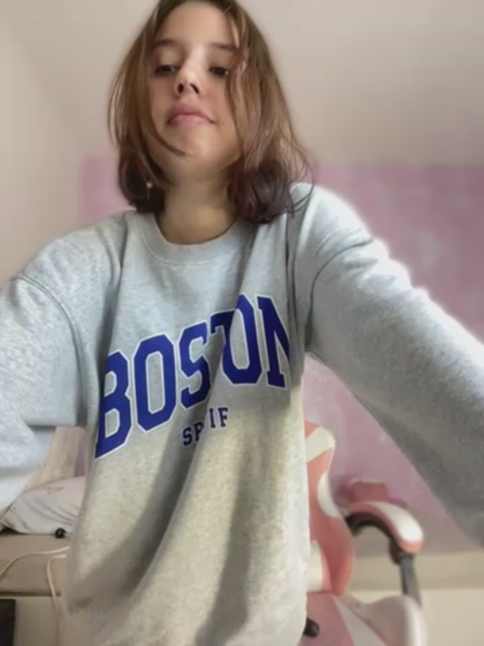 Lia_sex69