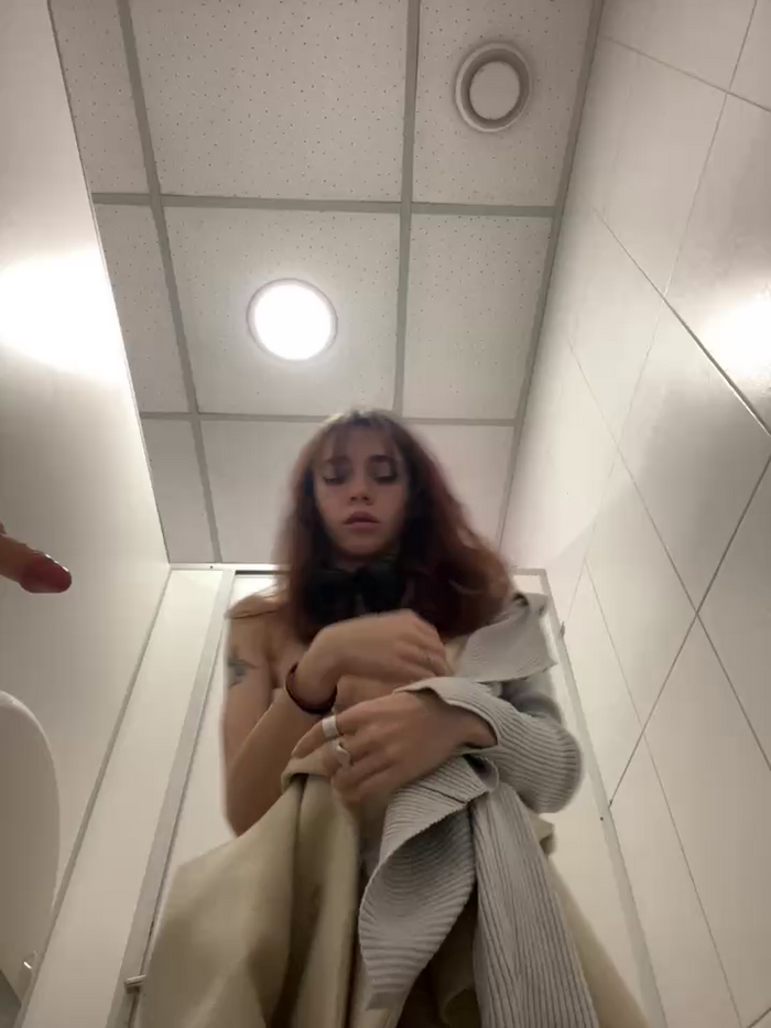 Lily__Belle