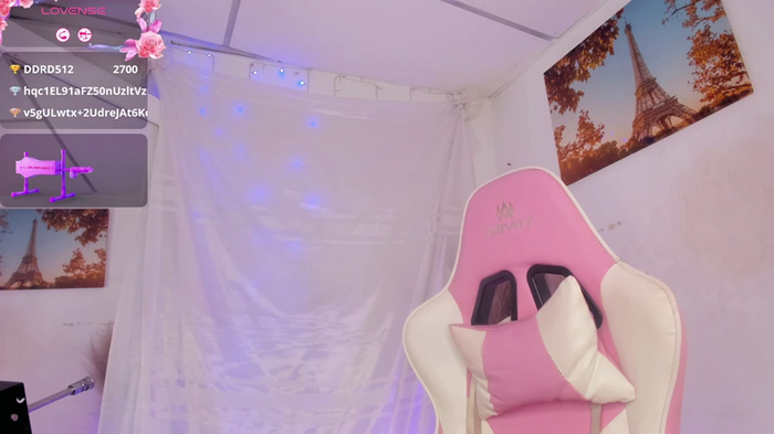 Lissa_petite