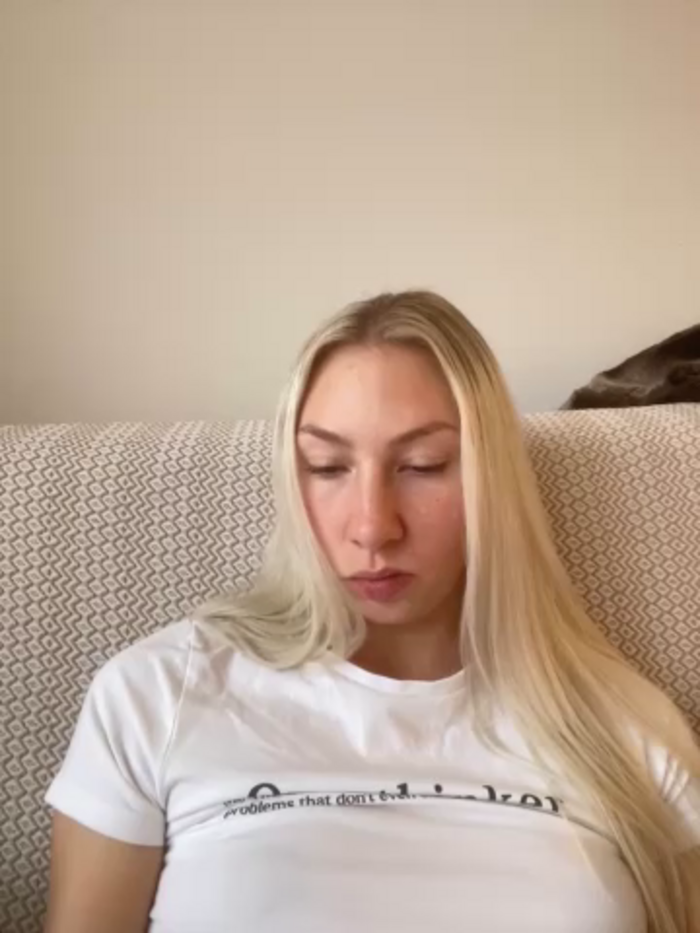 LuisaBecker