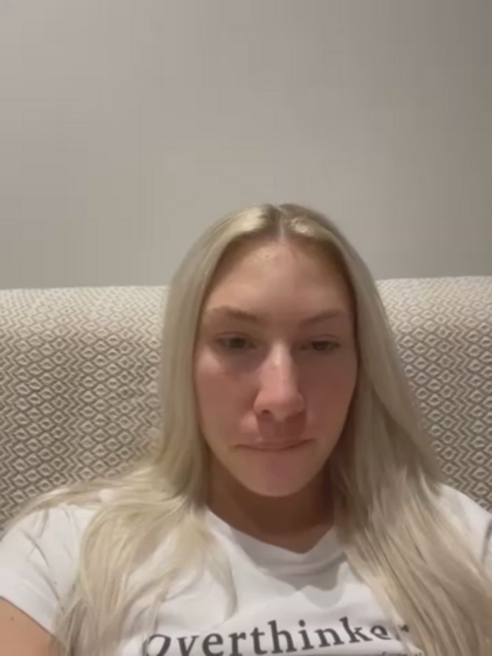 LuisaBecker