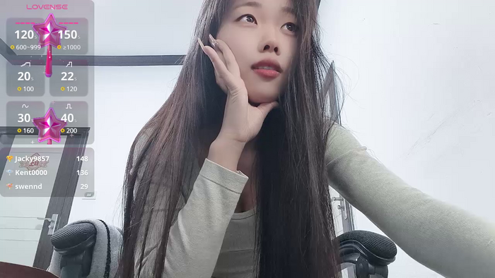 Lvy--v