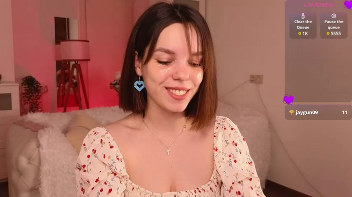 MAJJA_