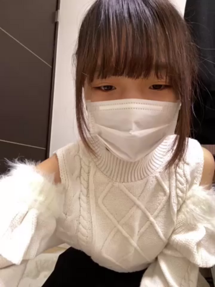 Mai_ka_