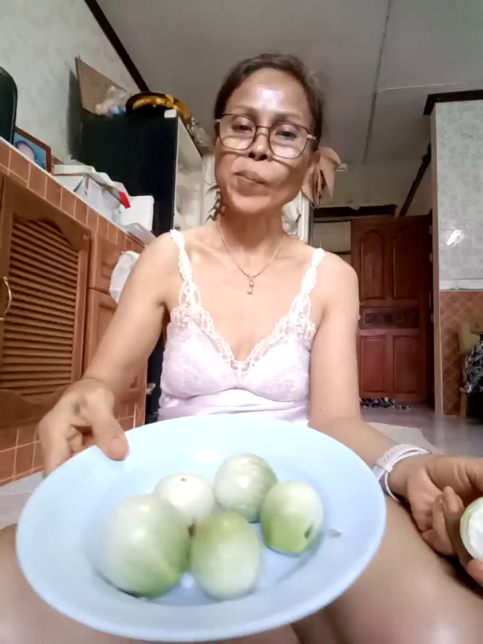 Mama_Eva