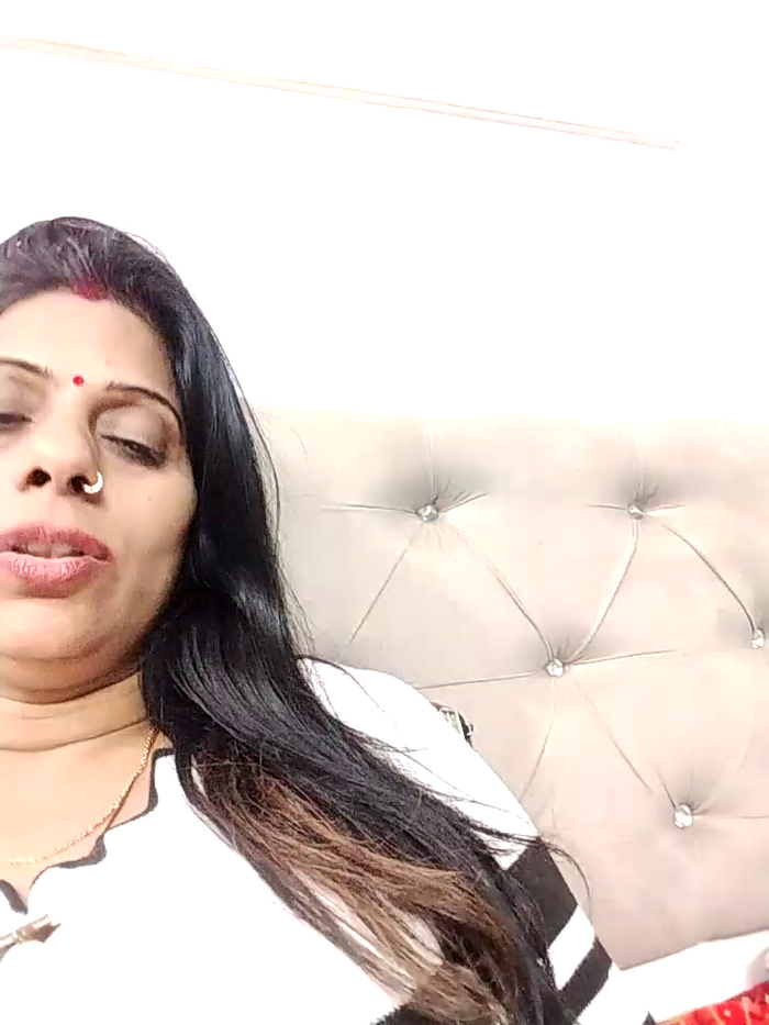 Manmohini123