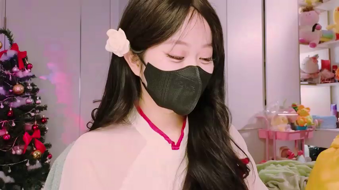 Martha_99