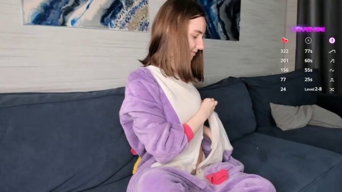 MeghanElson