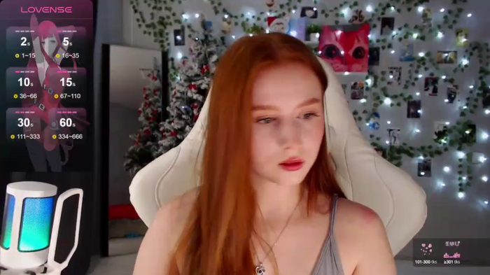 Meow_babe