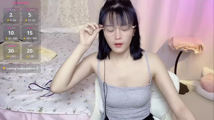 Mia-688-