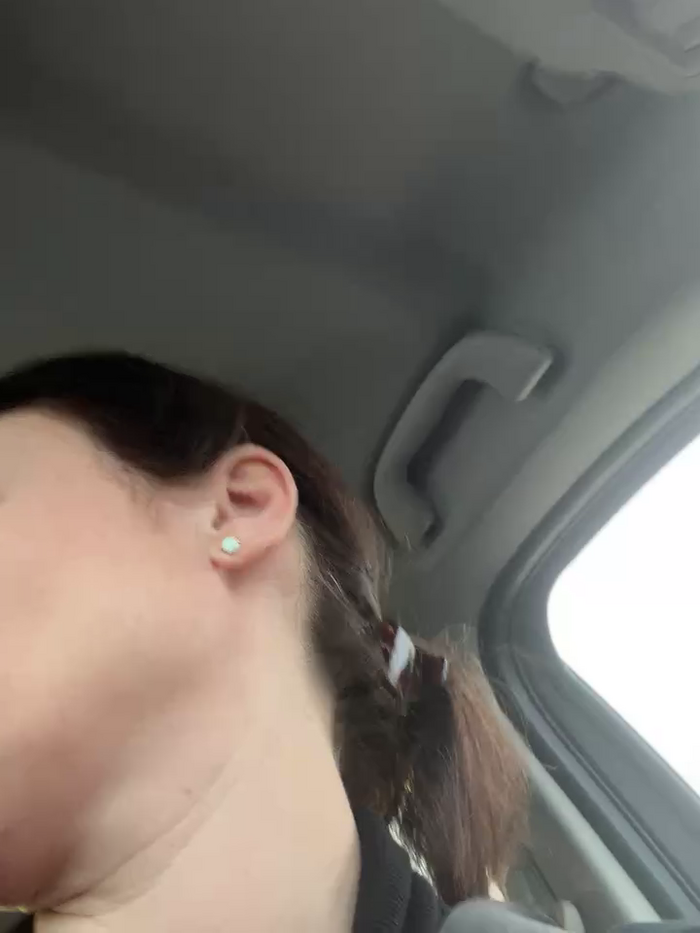 MilfyMrsRobinson