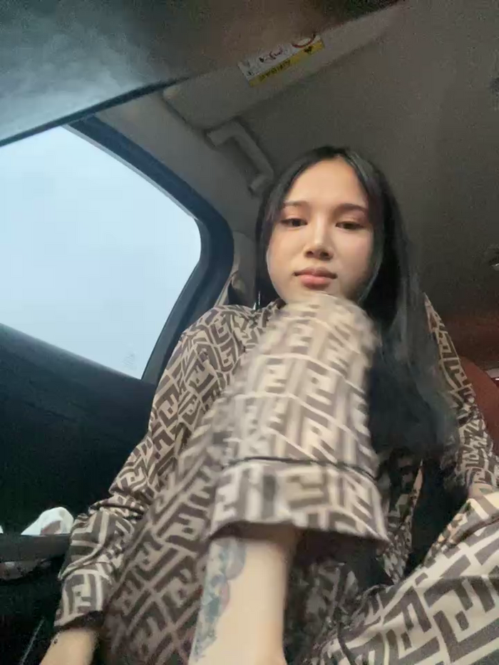 MinHee18