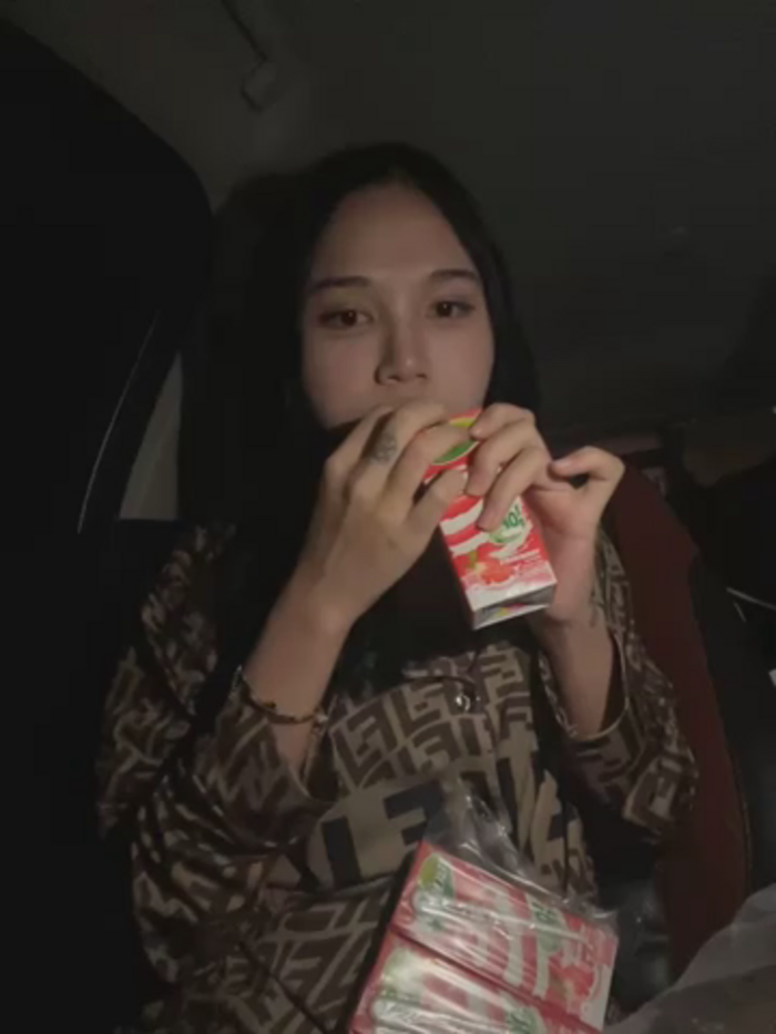 MinHee18