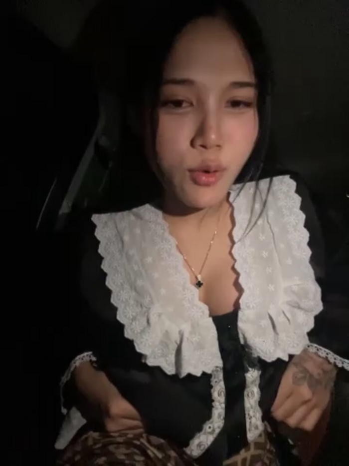 MinHee18