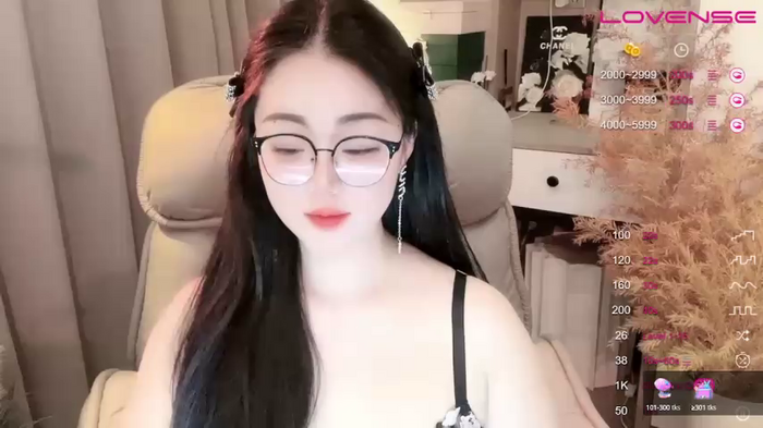 Monica-888
