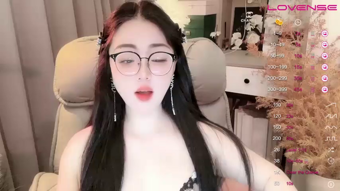 Monica-888