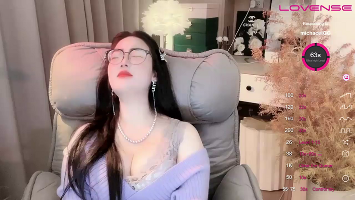 Monica-888