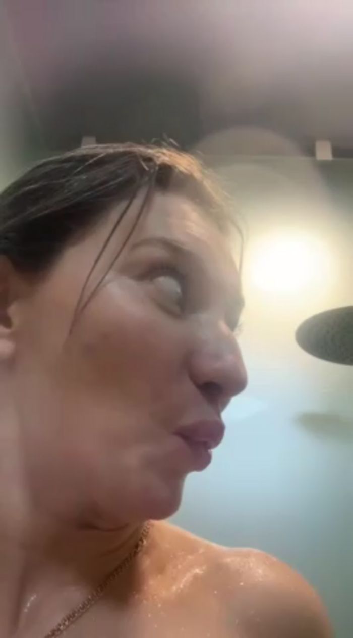 MooonReal