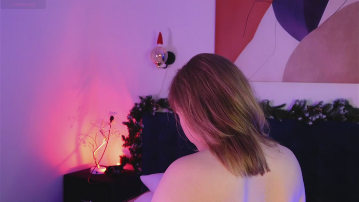 MrsPrude