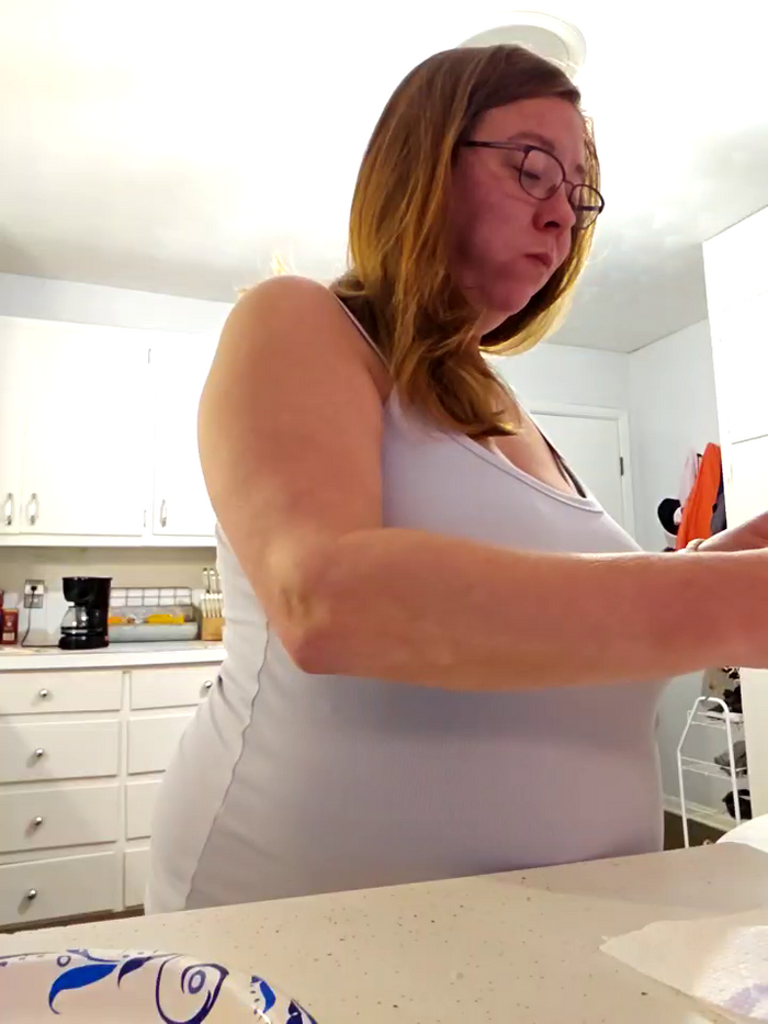 MsShelby40