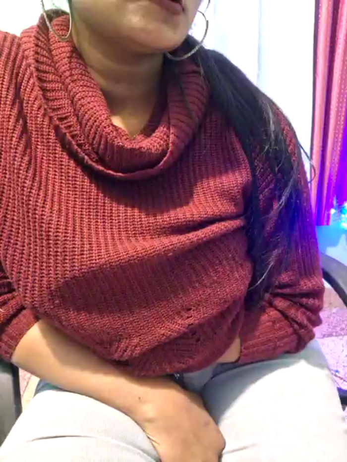 N-Natasha