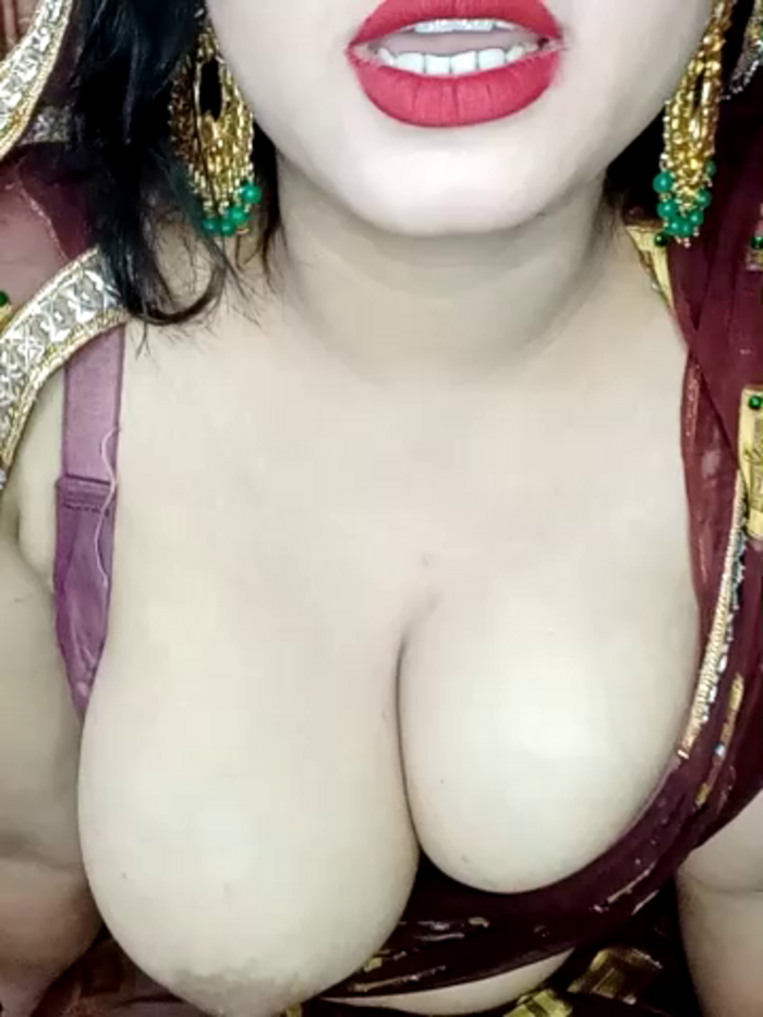 Nasreenkhan03