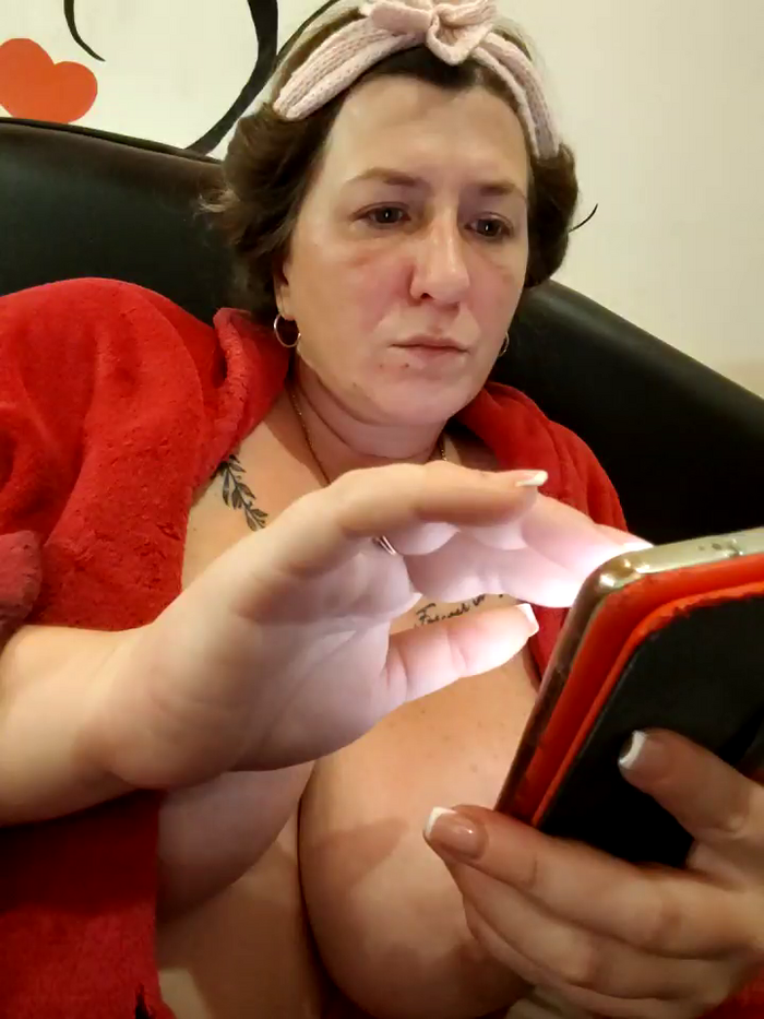 Natali_UA