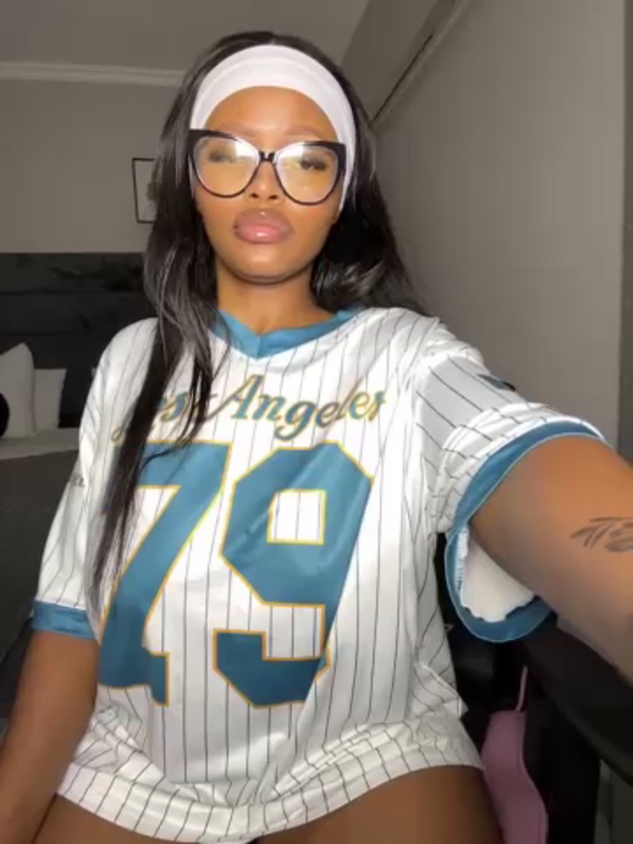 Neelo-Smith