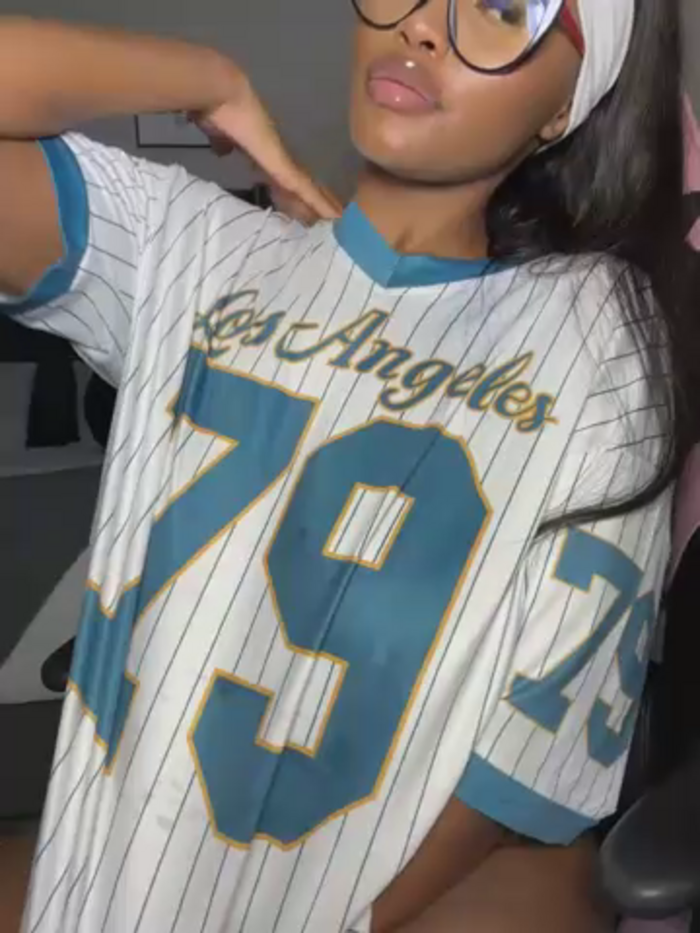 Neelo-Smith