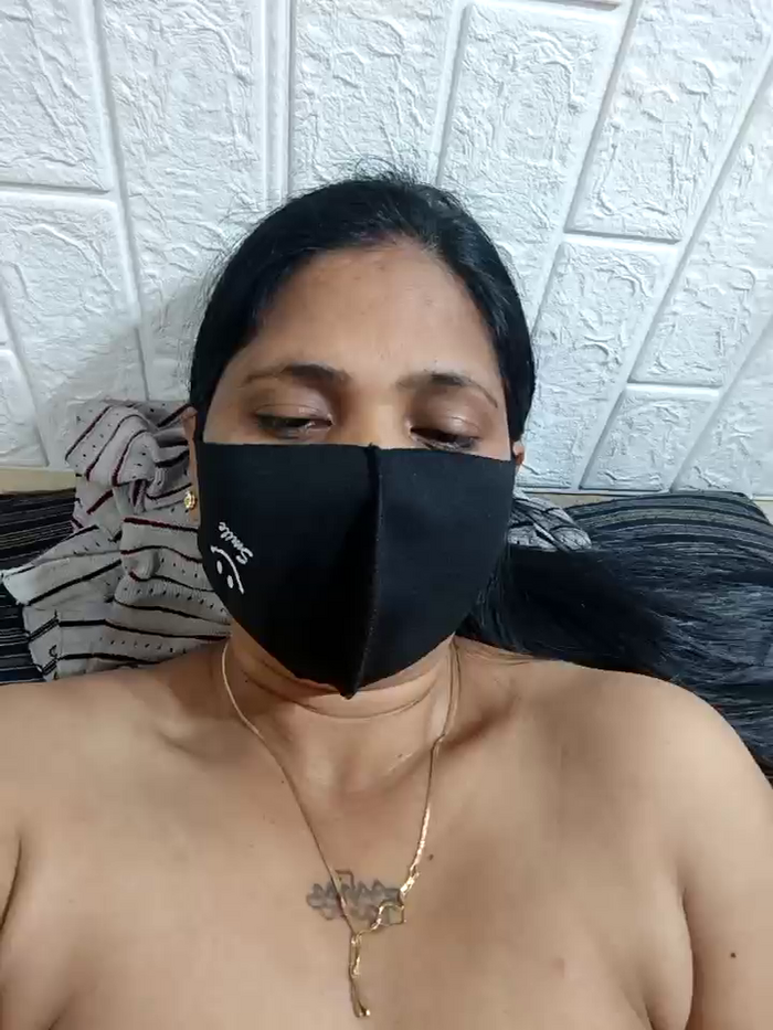 Neha8923