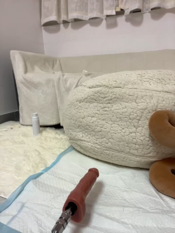 Nicole77-baby