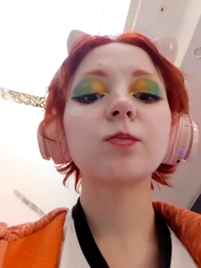 Noka_Foxy