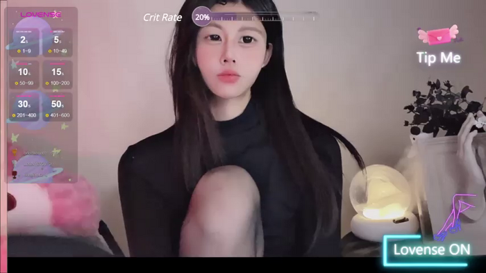 O0_0Q