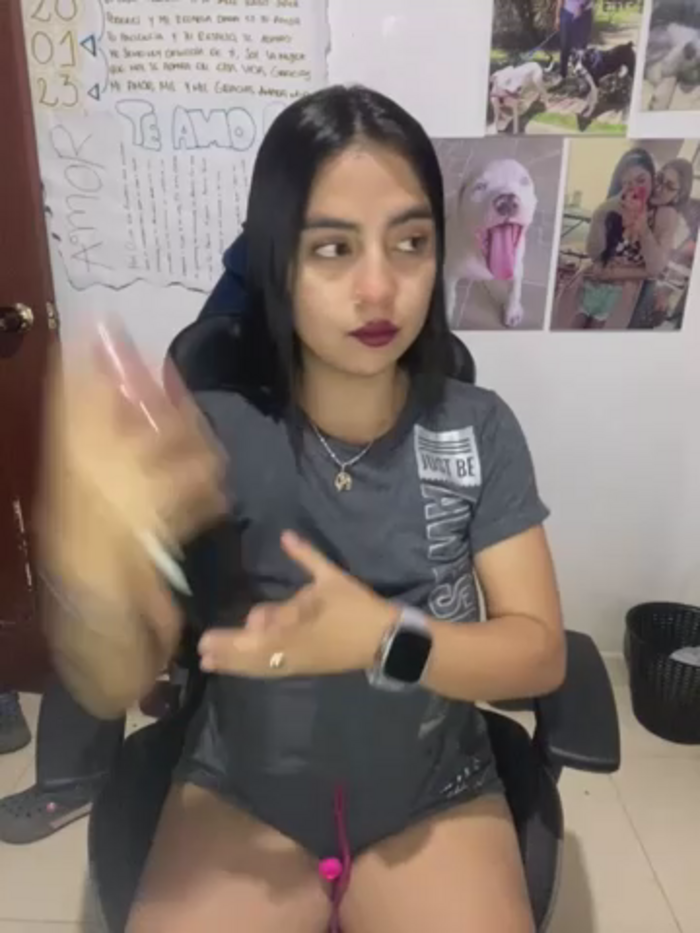 PamelaFtMia