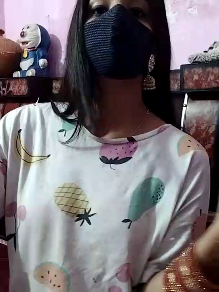 Payal-Love143