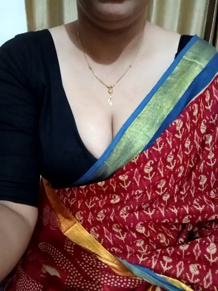 Priya_Boudi