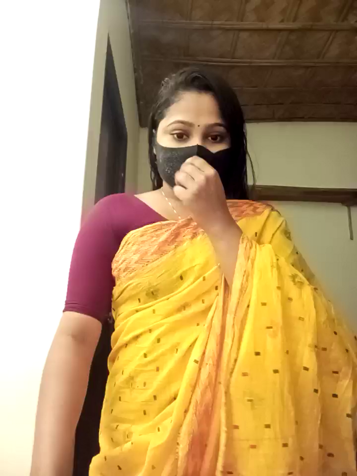 Puspita-