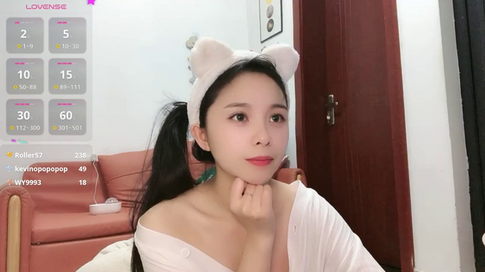 QQ88-99