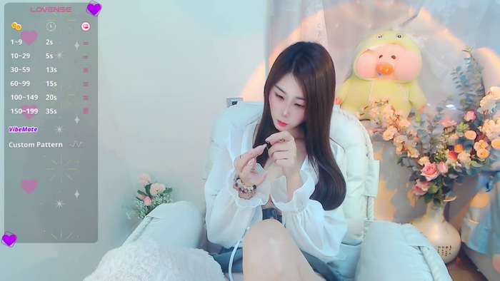 Qianer_520