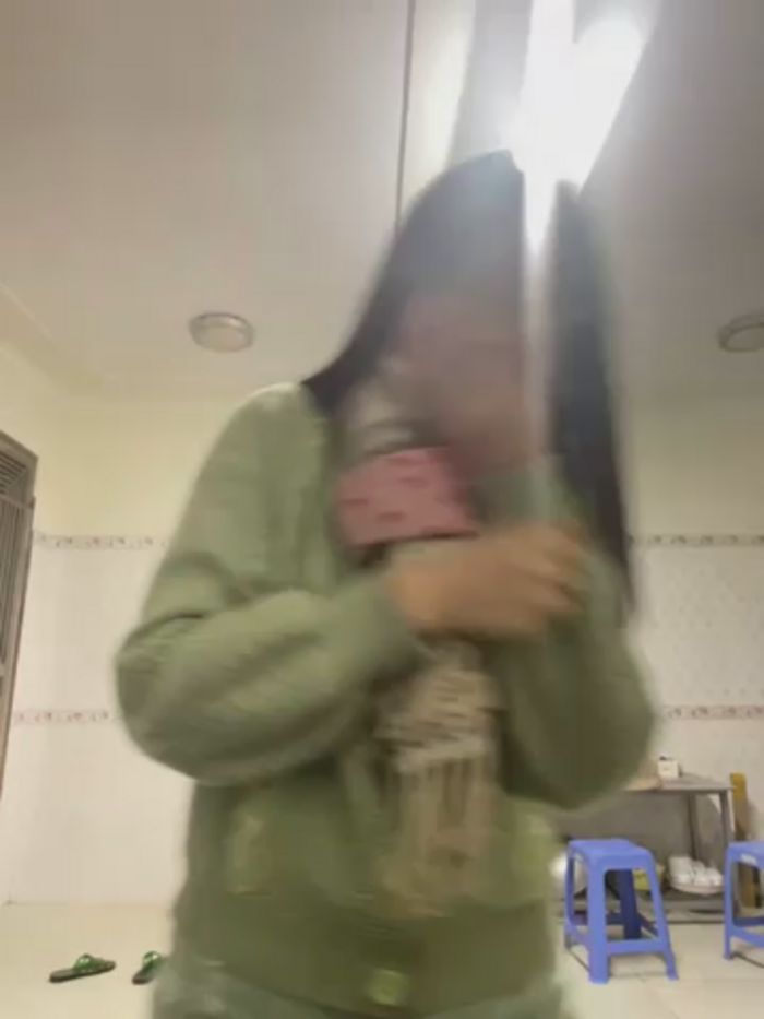 Queen_2k6