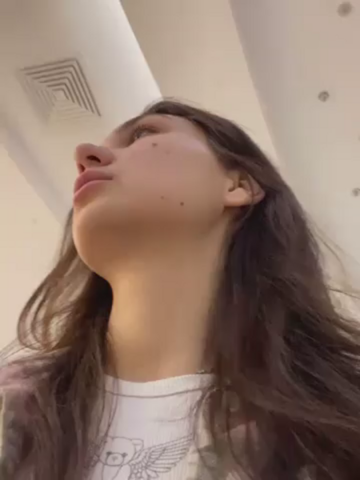 QuitieLia